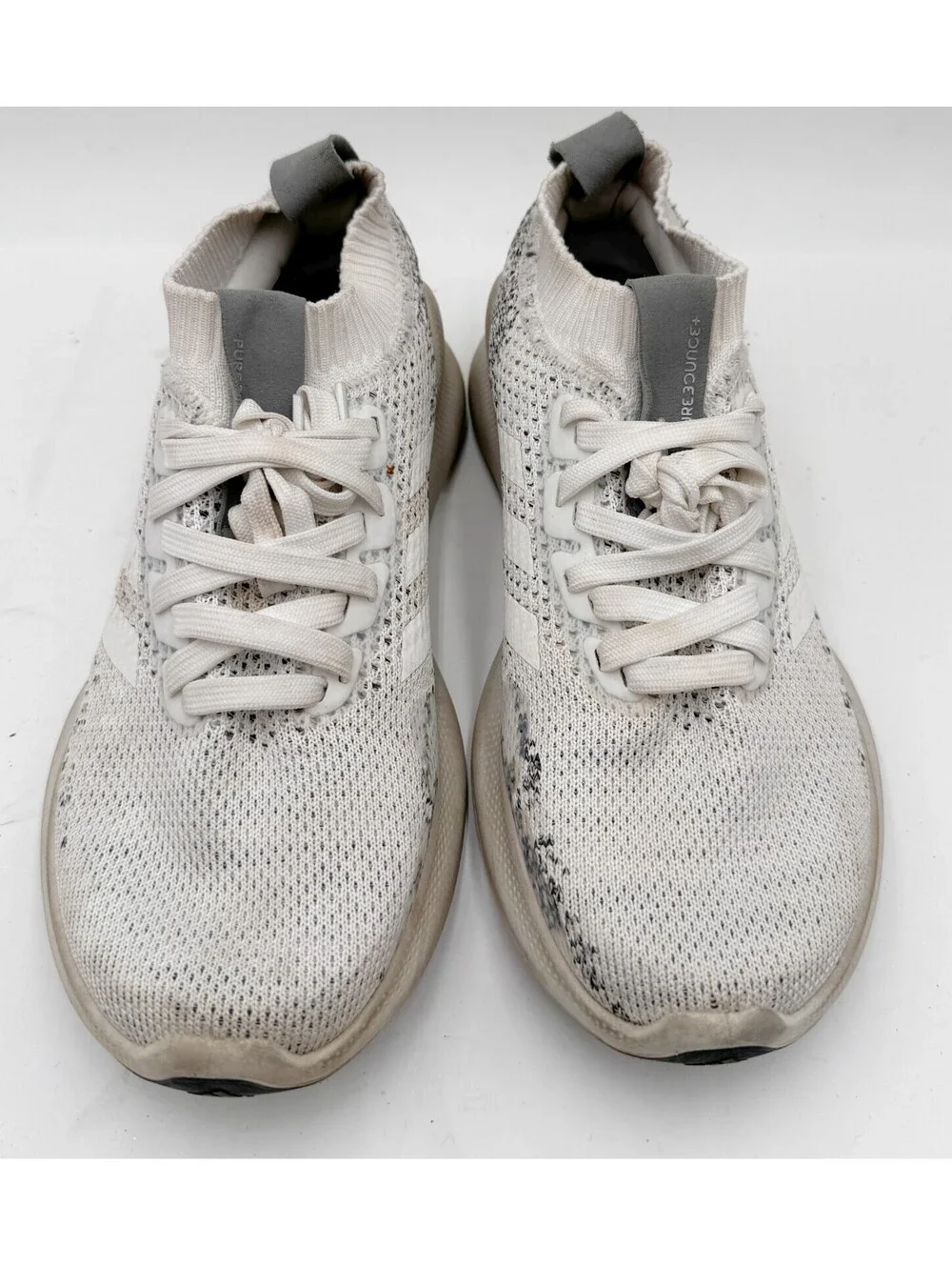 adidas purebounce+ plus